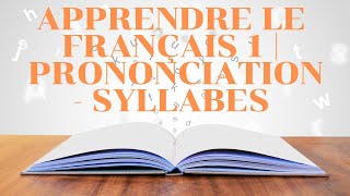 Apprendre à lire consonnevoyelle CE1CE2 prononciation [upl. by Graces]