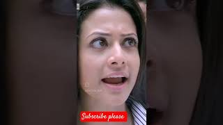 jeet koelmullick shortvideo subscribe likeshare [upl. by Moberg246]