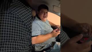 Tambo dorado coqueto 🤣 viralvideo humor memes [upl. by Evelina]