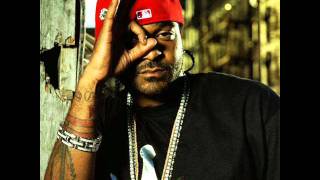 Jim Jones blow ya whistle feat Lloyd Banks amp Busta Rhymes [upl. by Nihahs]