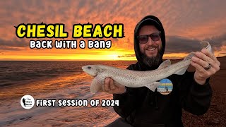 Full Days Coaching Fishing amp Lots More Bites Every Cast [upl. by Eicnarf998]