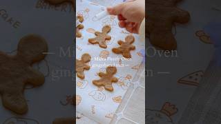 Midea air fryer mideaflexify cookies kitchenappliance cookingvideo baking airfryercookies [upl. by Nimzzaj]