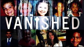 Vanished Unsolved Mysterious Disappearances  Missing People Documentary [upl. by Dur]