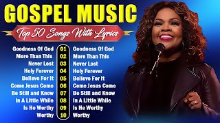 🙏 Come Jesus Come🙏 50 Best Cece Winans Songs With Lyrics Timeless Gospel Songs Collection 2024 🙏 [upl. by Eenerb]