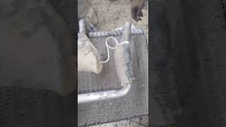 How To Clean Your Nissan Evaporator Coil DIYhowto nissan cleaning [upl. by Aynor]