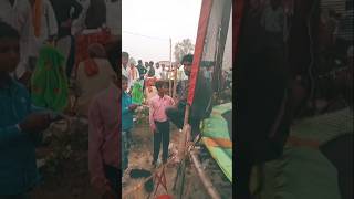 Ring game original video viral shots video trending zamzamelectroni funny comedy viralvideos [upl. by Janith]