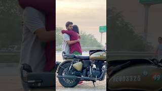 Nana antay ooka emotion youtubeshorts mrnawaz shortsviral love fatherlove shorts shortsvideo￼ [upl. by Etka]