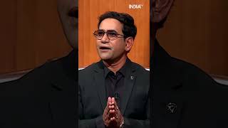 dineshlalyadav निरहुआ ने साइकिल को वोट देने का प्रचार क्यों किया  akhileshyadav aapkiadalat [upl. by Jenette542]