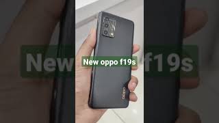 🔥oppo f19s first look 🔥 full camera testing 💥💥 [upl. by Cato]