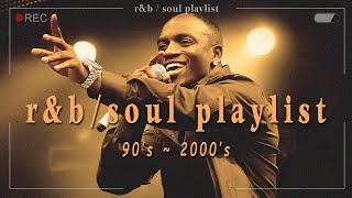 90s rampb soulplaylist  nostalgic feeling old school rampb music 🎶 Akon Nelly NeYo [upl. by Adonis]