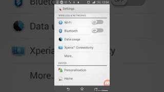 Psiphon pro lite handler [upl. by Alistair]