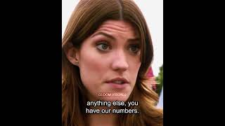 Debra Morgan almost crashes out  Dexter shorts [upl. by Ueihttam822]