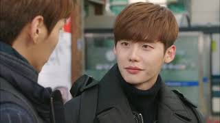 Pinocchio kdrama ep 12 part 6 Hindi pinocchio pinocchiokoreandrama kdrama drama [upl. by Loseff]