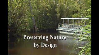 Loxahatchee River District and the River Center [upl. by Anear]