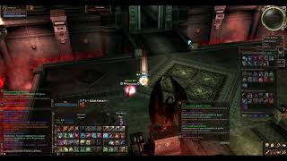 Enmity  Lineage II High Five 5 Arcana Lord Olympiad Games [upl. by Geraldina946]