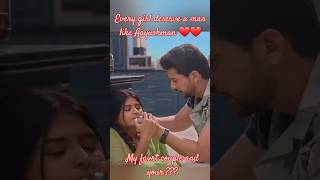 Gehna serial 😍😍gehnazevaryazanjeer love romantic shortfeed shortvideo ytshorts viral yt [upl. by Nataniel]