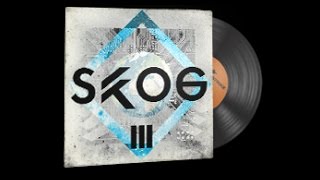 Skog  IIIArena 1024 kbps CSGO Music Kit [upl. by Dewees]