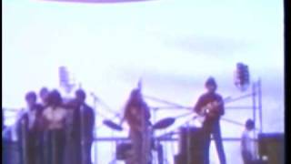 Atlantic City Pop Festival Aug 123 1969m4v [upl. by Venn485]