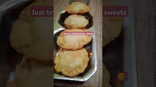 Deepawali special sweetsyt shortsviralvideo food happy deepawali all of you guys [upl. by Epilef]