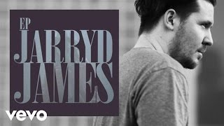 Jarryd James  Loose Stones EPK [upl. by Akemaj775]