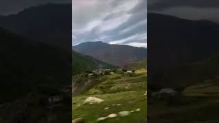 Way towards Deosai youtubeshorts mountains tranding viralvideo shorts [upl. by Auqenwahs]