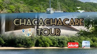 CHACACHACARE TOUR [upl. by Vola]