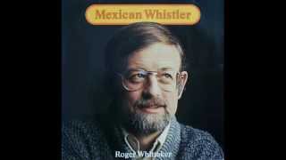 Roger Whittaker  Russian Whistler 1977 [upl. by Leoine]