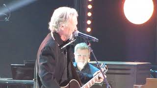 Kris Kristofferson  Me and Bobby McGee [upl. by Kort]