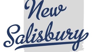 NEW SALISBURY IN  GREENVILLEIN [upl. by Noirb]