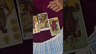 What does your partner thinks about you tarot tarotreading astrology tarotreader cardreading [upl. by Krutz]