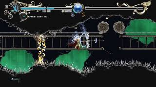 Record of Lodoss War Deedlit in Wonder Labyrinth part 4  reusable under CCBY [upl. by Arria]