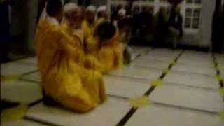 Morocco Moroccan Music live dancing [upl. by Martella]