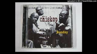 Chiskop  Sunday [upl. by Trahurn]