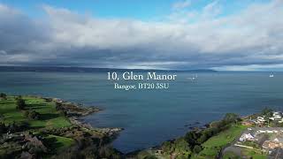 Apt 10 Glen Manor Bangor [upl. by Meir]