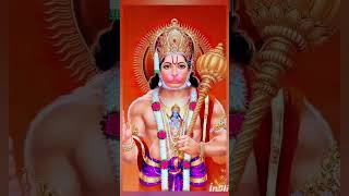 Jai Hanuman ji song love dj music mahaveerji bhojpuri musicgenre ringtone newsong love [upl. by Ben]