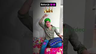 Motihari jila new video bhojpuri song [upl. by Nosremaj444]