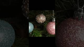 Christmas Music Without Lyrics With Wonderful Scenery Cozy Christmas Atmosphere  Calm Relax Study [upl. by Ermina]