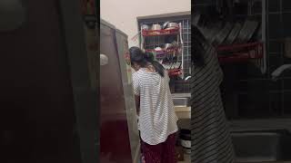 പ്രേതം oomfi 😂😂😂😂😂 ghost prank funny [upl. by Dorsey]