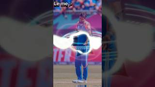 Hardik pandya t20cricket cricketworldcup cricketplayer mycricket loveforcricket viralvideo [upl. by Smalley]