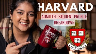 100 Scholarships for International Students at Harvard University  Road to Success Ep 13 [upl. by Eerased720]