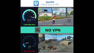 Free VPN for Safe amp Unlimited Internet Access [upl. by Sherill]