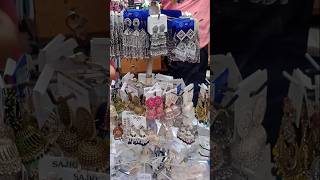 new Market jewellery collection Kolkatayoutube shortshoppingarea [upl. by Herrmann]