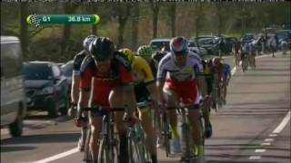 E3prijs Harelbeke 2015 [upl. by Hildagarde]