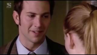 Holby City  Jac And Joseph Story Part 8 [upl. by Fennessy]