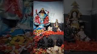 Shayma Sundari ma kaliKolkata tempel songsortslikesubscribeshayma Sundari ma moha kali🙏🙏🙏🙏🙏🙏🙏 [upl. by Vacla]