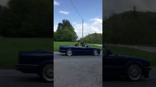 Wörthersee Pyramidenkogel CRASH 2018 [upl. by Nauqes]