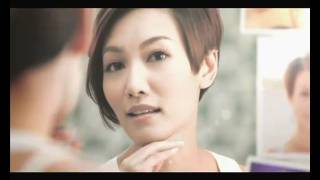 Sunraysia Blueberry Juice TV commercial English version Sep2010 [upl. by Faust]