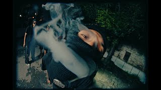 VTEN  PAKH PAKH ft Lil Dump Never Broke Again  Official Music Video  Freenbayoungboy [upl. by Lekram]