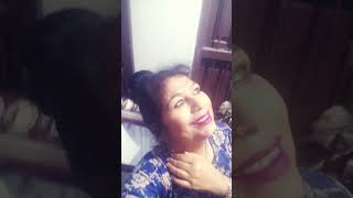 Pardesiya yeh sach Hai Piya song music love [upl. by Macri722]