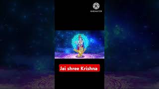 Shri Krishna kahte haishreekrishnamotivational🙏💯💯🌹 [upl. by Amary]